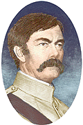 The Major General Himself